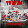 CD Trudum  Crève SACEM 