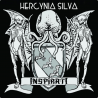 CD HERCYNIA SILVA Inspirati