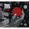 Bare Teeth First the town, then the world CD