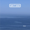AM I ONE Earth + Sun CD