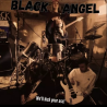 Black Angel We'll Kick Your Ass! CD