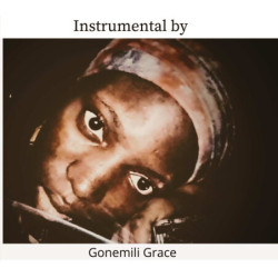 CD Gonemili Grace...