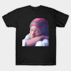 Gonemili Grace T-Shirt...