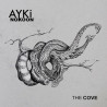 CD Ayki Nokoon The Cove