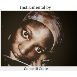 CD Gonemili Grace...