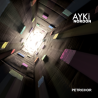 Ayki Nokoon Petrichor CD