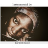 Gonemili Grace Instrumental (Édition deluxe) CD