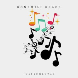 CD Gonemili Grace...