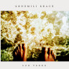 CD Gonemili Grace Sur terre