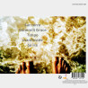 Gonemili Grace Sur terre CD