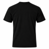 T-shirt Sleazy Town Mystic Religion Noir