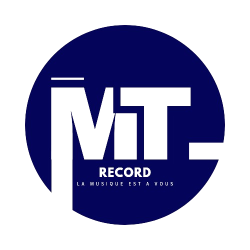 MattMT Boutique Officielle