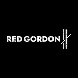 Red Gordon Shop