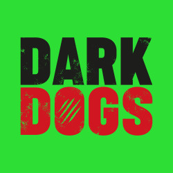 DARK DOGS