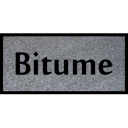 Bitume Prods