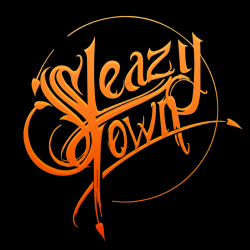 SLEAZY TOWN