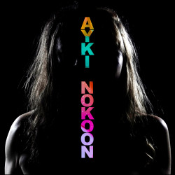 Ayki Nokoon