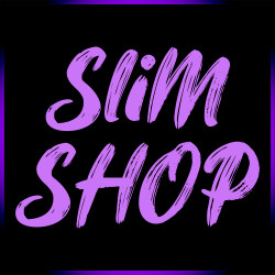 Slim SHOP